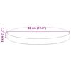 Product Thumbnail Image 7 of 7