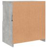 Product Thumbnail Image 9 of 17