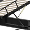 Product Thumbnail Image 11 of 15