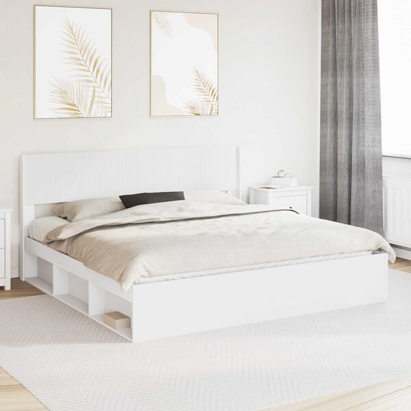 Showing Product Image 2 of 9