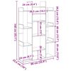 Product Thumbnail Image 9 of 10