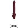 Product Thumbnail Image 6 of 11