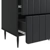 Product Thumbnail Image 11 of 12