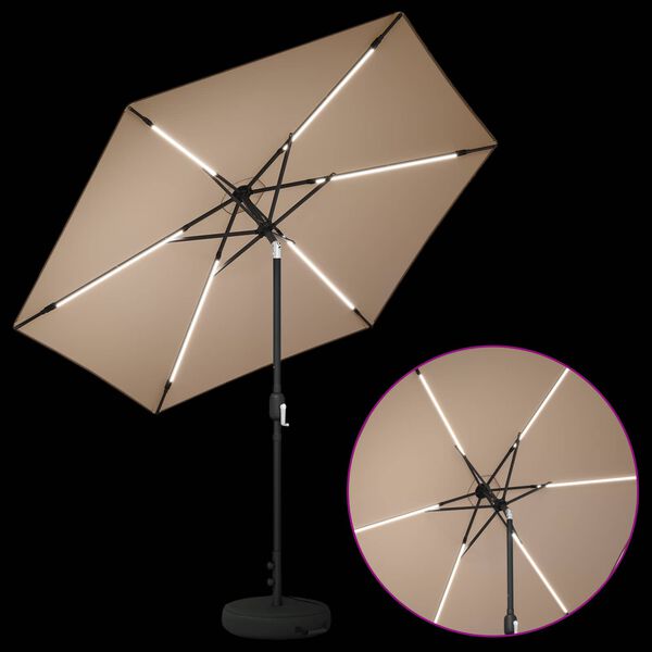 Showing Product Image 4 of 10