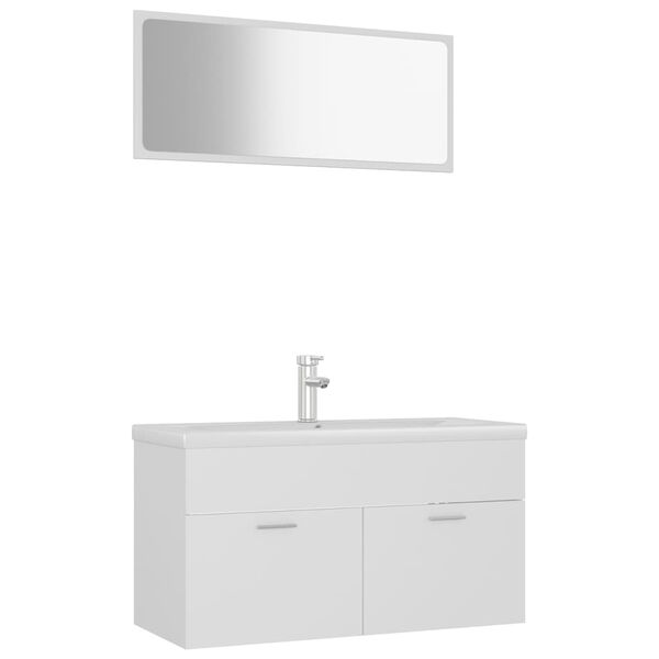 Showing Product Image 1 of 16