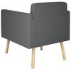 Product Thumbnail Image 5 of 10
