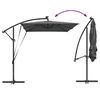 Product Thumbnail Image 14 of 16