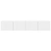 Product Thumbnail Image 7 of 14