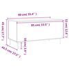 Product Thumbnail Image 11 of 11