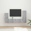Product Thumbnail Image 2 of 16