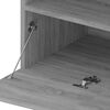 Product Thumbnail Image 8 of 15