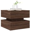 Product Thumbnail Image 6 of 15
