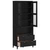 Product Thumbnail Image 5 of 13