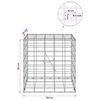 Product Thumbnail Image 6 of 6