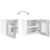 Product Thumbnail Image 12 of 14