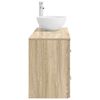 Product Thumbnail Image 4 of 11
