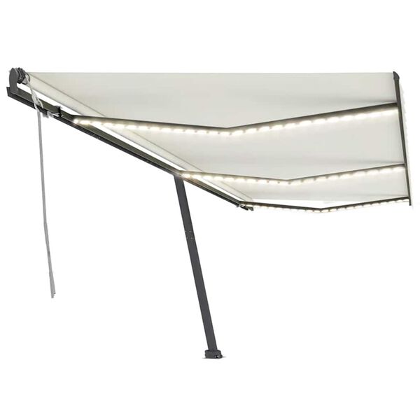 Showing Product Image 2 of 13