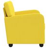 Product Thumbnail Image 4 of 10