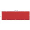 Product Thumbnail Image 5 of 5