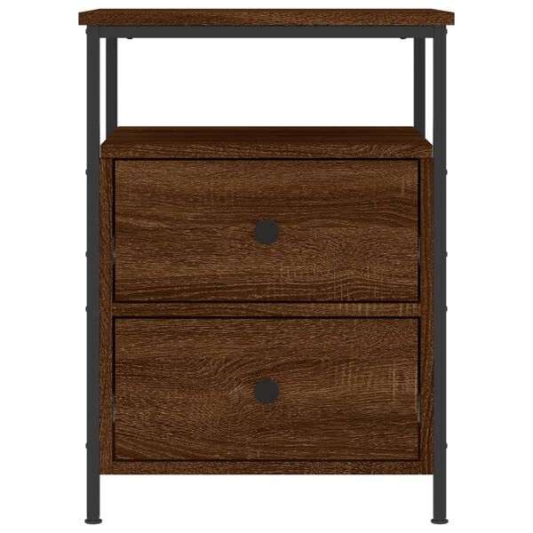 Showing Product Image 3 of 12
