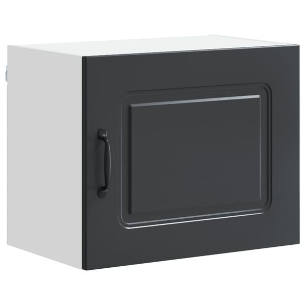 Showing Product Image 1 of 13