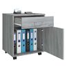 Product Thumbnail Image 7 of 9