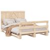 Product Thumbnail Image 4 of 11
