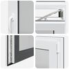 Product Thumbnail Image 6 of 9
