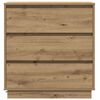 Product Thumbnail Image 8 of 17