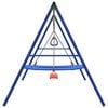 Product Thumbnail Image 4 of 10