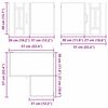 Product Thumbnail Image 14 of 14