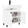 Product Thumbnail Image 3 of 12