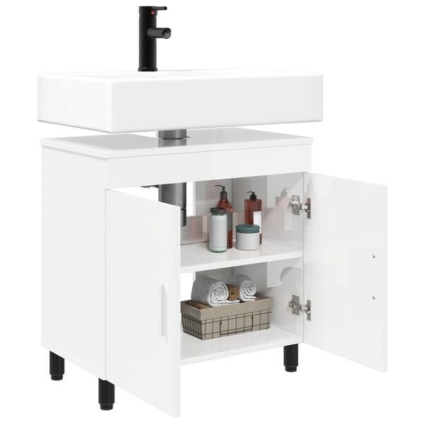 Showing Product Image 3 of 12
