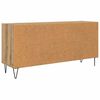 Product Thumbnail Image 7 of 11