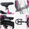 Product Thumbnail Image 4 of 9