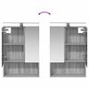 Product Thumbnail Image 12 of 15