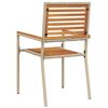 Product Thumbnail Image 7 of 10