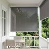 Product Thumbnail Image 2 of 16