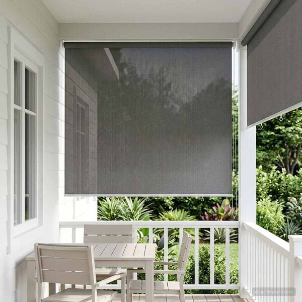 Showing Product Image 2 of 16