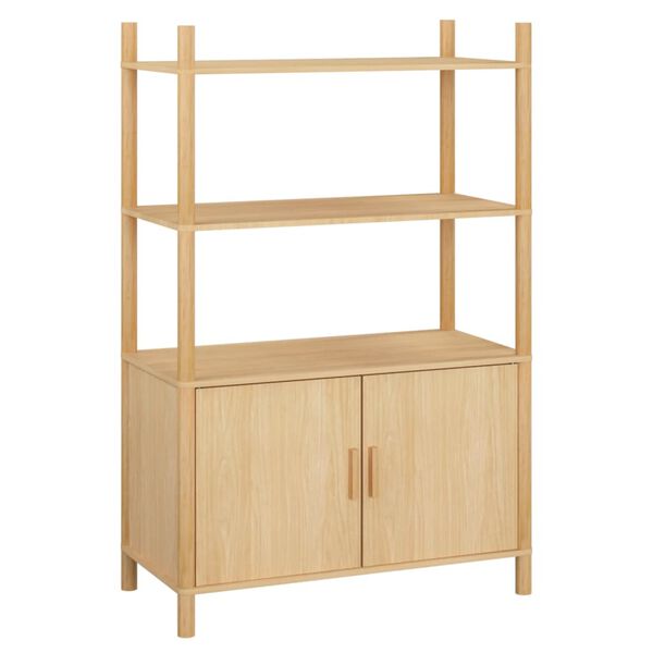 Showing Product Image 1 of 7