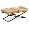 Product Thumbnail Image 15 of 16