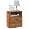 Product Thumbnail Image 2 of 12