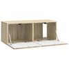 Product Thumbnail Image 5 of 11