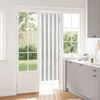 Product Thumbnail Image 2 of 6
