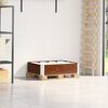 Product Thumbnail Image 2 of 8