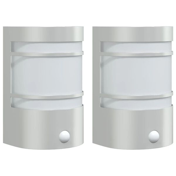 Showing Product Image 1 of 7