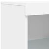 Product Thumbnail Image 11 of 18