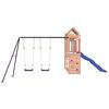Product Thumbnail Image 4 of 12