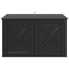 Product Thumbnail Image 7 of 14