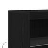 Product Thumbnail Image 10 of 16